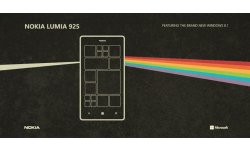 nokia us tuile windows phone