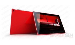 nokia windows rt tablet