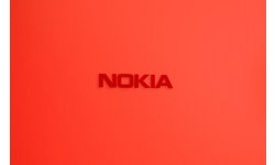 Nokia
