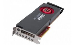 normal AMDFireProW9100 01