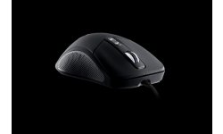 normal CM Mizar 01