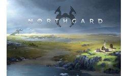 northgard