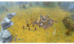 Northgard