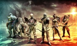nosgoth banner