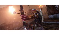 nosgoth trailer beta ouverte