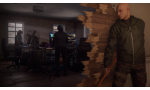 TEST - Hitman : notre avis après l'épisode au Colorado