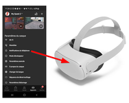 notifications android vignette