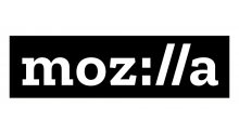 nouveau logo Mozilla