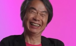 Nouveau Mario interview Variety 04 04 2023 head 2