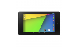 Nouvelle NEXUS 7 2013 01