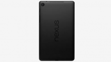 Nouvelle Nexus 7_6