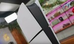 Nouvelle PS5 Digital Edition : il n'y a pas que le SSD qui change !