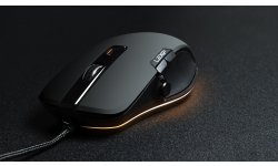 np93alpha