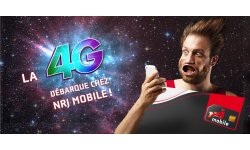 nrj mobile 4g