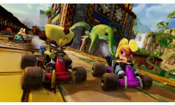NSwitch CrashTeamRacingNitroFueled 03