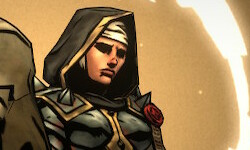 NSwitch DarkestDungeonII 06