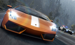 NSwitch NeedForSpeedHotPursuitRemastered 01