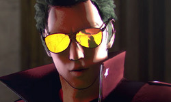 NSwitch NoMoreHeroes3 08