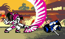 NSwitchDS SNKGalsFighters 03