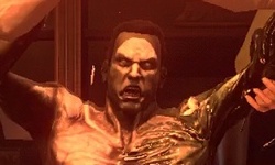 NSwitchDS TheHouseOfTheDeadRemake 05