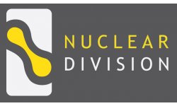nuclear division