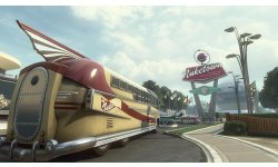 nuketown2025