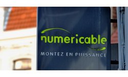 numericable achar sfr vivendi