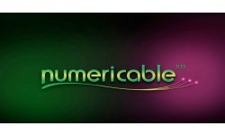 NuméricableJPGTHD
