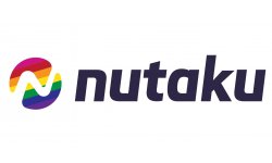 Nutaku LGBTQ Logo