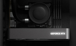 NVIDIA : une date de sortie pour la GeForce RTX 5060 et un point sur les jeux nouveaux compatibles DLSS