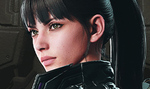 NVIDIA : deux jeux compatibles avec le DLSS 4 sur PC