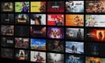 NVIDIA : jeux DLSS 4, Path Tracing dans DOOM: The Dark Ages, RTX 5060 et 50 000 $ à gagner, toutes les annonces du Computex 2025