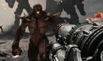 NVIDIA : DOOM: The Dark Ages offert avec les RTX Série 50 et cinq nouveaux jeux compatibles DLSS