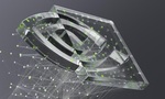 NVIDIA : un évènement GeForce annoncé, pour célébrer le passé et surtout l'avenir