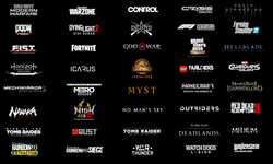 nvidia geforce dlss 150 games social post 2048x1024