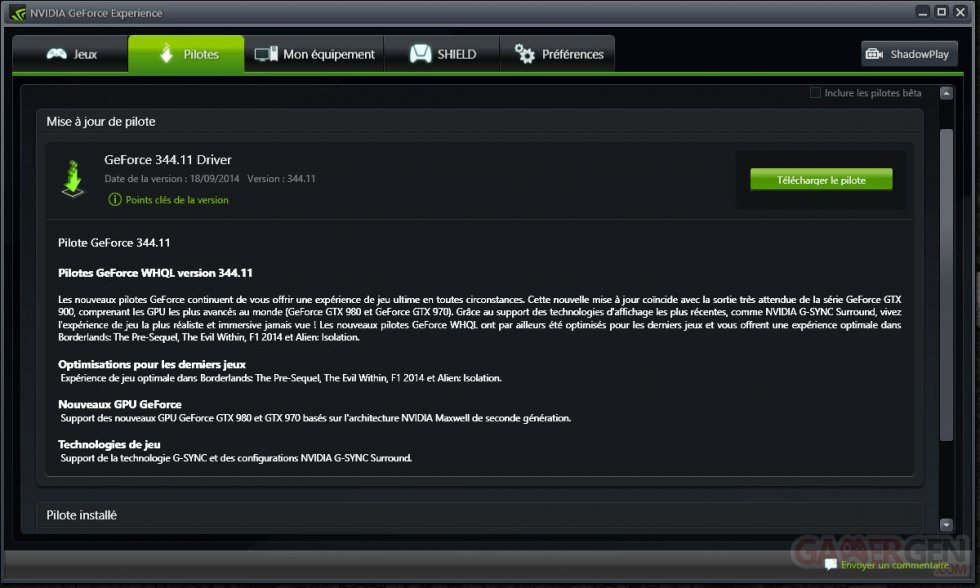 nvidia-geforce-experience-driver-344