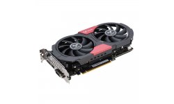 nvidia geforce gtx 1050ti