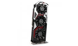 nvidia geforce gtx 1060 u