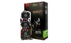 nvidia geforce gtx 1070 0