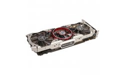 nvidia geforce gtx 1070 x