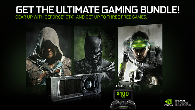 nvidia-geforce-gtx-holiday-bundle-with-shield-640px