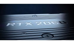 NVIDIA Geforce rtx 2060 images