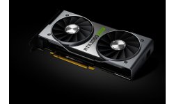 nvidia geforce rtx 2060 super photo 001