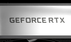 nvidia geforce rtx 3070 photo 001