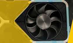NVIDIA GeForce RTX 3080 images fuite photos leak (1)