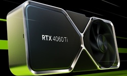 nvidia geforce rtx 4060 ti og 1200x630