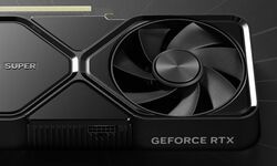 nvidia geforce rtx 4070 super with packaging image