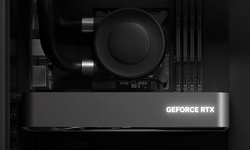 nvidia geforce rtx 5060 gf article thumb hires 3840x2160