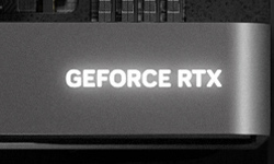 nvidia geforce rtx 5060 ti