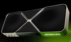 nvidia geforce rtx 5080 og 1200x630